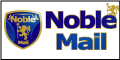 NobleMail