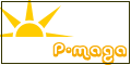 P-maga*
